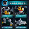孩之宝 Hasbro 变形金刚塞伯世界钢索HASCG07485C00 商品缩略图2