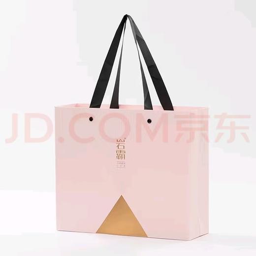 岩霸米澜|高山名枞奇兰  120克/盒(10克*12泡) 商品图2