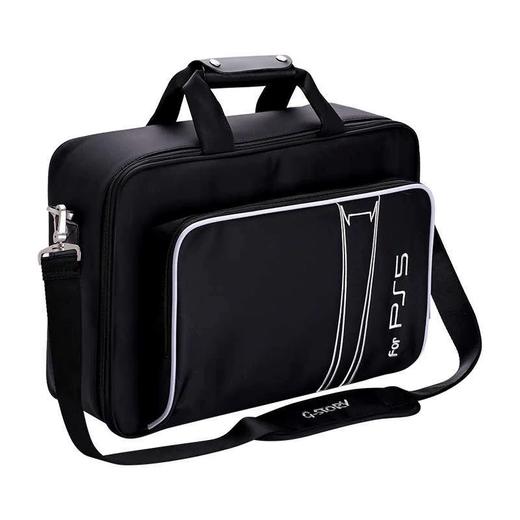 G-Story PS5 SLIM PRO 手提主机收纳包 单肩包 商品图0