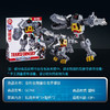 孩之宝 Hasbro 变形金刚塞伯世界钢索HASCG07485C00 商品缩略图3