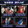 孩之宝 Hasbro 变形金刚工作室系列加强级《变形金刚：起源》红蜘蛛HASCG0566XC00 商品缩略图7