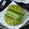 五重抹茶•班戟菠萝包 商品缩略图3