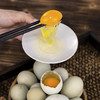 绿壳鸡蛋  30枚 商品缩略图4