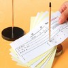 【2盒起售】高品质菜单插单器 单据票据传票插 1盒两个 商品缩略图4