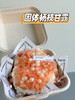 「点心」固体杨枝甘露 商品缩略图1