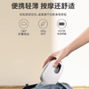 sleepforce酷眠科技 眼部舒缓按摩仪（热敷）SF-E1 商品缩略图4