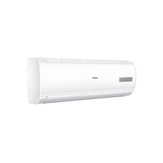 【长春】【海尔】1.5匹空调_节能风、一键除湿自清洁_KFR-35GW/20MCC83套机【不含安装】 商品图1