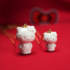 北京仓｜ANDRES GALLARDO-HELLO KITTY-50周年限量版 陶瓷 吊坠 项链 （大号）［西班牙设计师］ 商品缩略图13