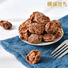 经典话梅  108g 商品缩略图2