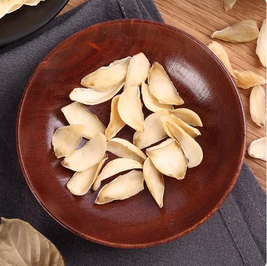 闽越山野百合干158g 商品图1