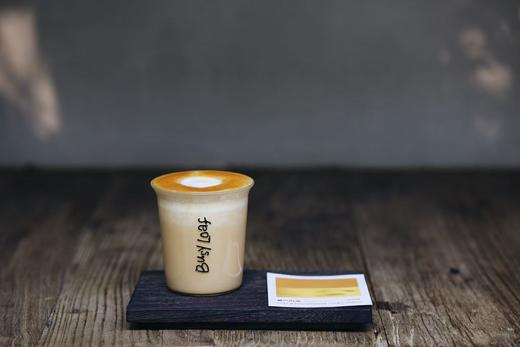 濑户内海Seto Inland Sea·热 商品图1