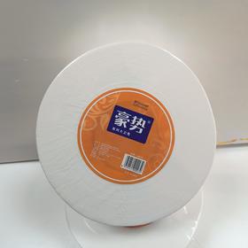 大盘纸（个）【GA】