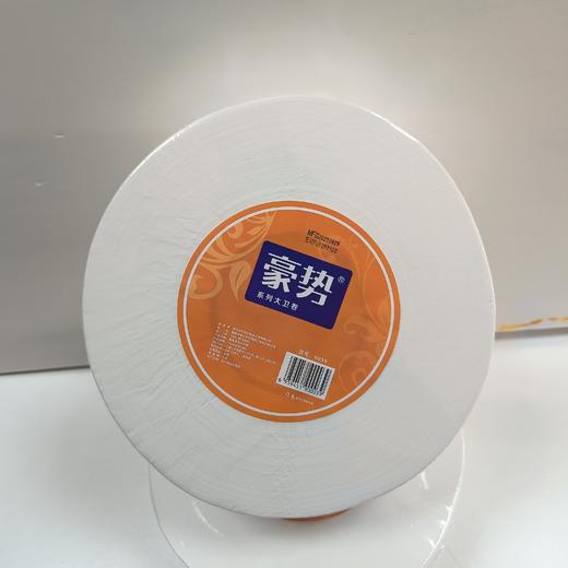 大盘纸（个）【GA】 商品图0