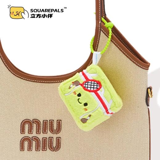 立方小伴解压系列 商品图13