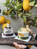 白茶梨语 MInicake 商品缩略图9