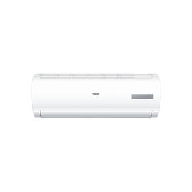 【长春】【海尔】1.5匹空调_节能风、一键除湿自清洁_KFR-35GW/20MCC83套机【不含安装】