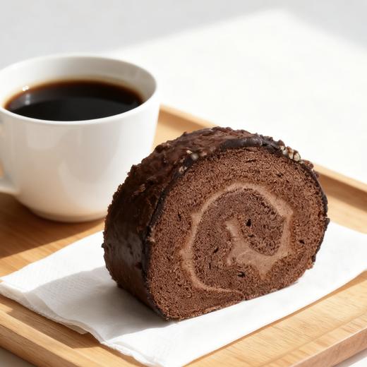 蛋糕卷 商品图1