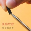 【2盒起售】高品质菜单插单器 单据票据传票插 1盒两个 商品缩略图3