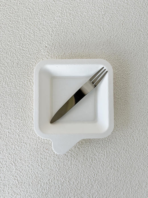 不锈钢餐具 商品图0