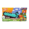 孩之宝 Hasbro NERF 热火我的世界钻石剑发射器HASCG1438SA20 商品缩略图0