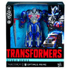 孩之宝 Hasbro 变形金刚工作室系列领袖级《变形金刚：绝迹重生》电影版擎天柱HASCG0482XC00 商品缩略图0