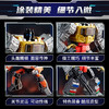 孩之宝 Hasbro 变形金刚工作室系列领袖级86大电影钢锁HASCG0485XC00 商品缩略图4