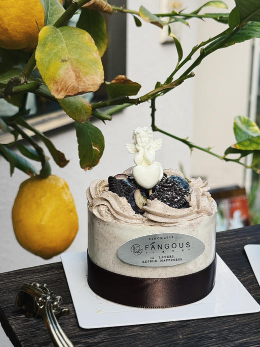 奥奥物语（可打包） 商品图2