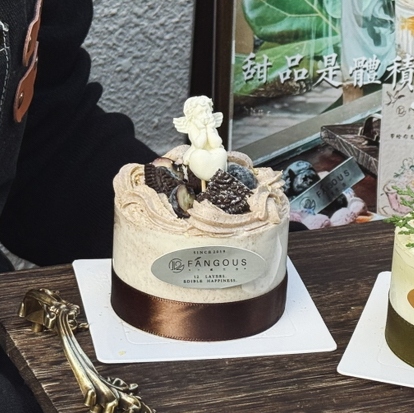 奥奥物语（可打包）