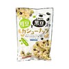 汤坪 腰果杂豆 50g 商品缩略图0