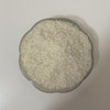 榕成姑娘中科八大米5KG【GA】 商品缩略图1