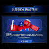 孩之宝 Hasbro 变形金刚工作室系列加强级《变形金刚：毁灭》游戏版擎天柱HASCG0620XC00 商品缩略图1