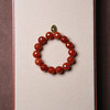 北京仓｜Chan Luu-Oona-红玉髓 手链［美国设计师］ 商品缩略图8