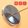 【2盒起售】高品质菜单插单器 单据票据传票插 1盒两个 商品缩略图2