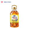 花生油 商品缩略图0