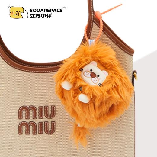 立方小伴解压系列 商品图3