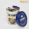 富川油茶 原味 商品缩略图3