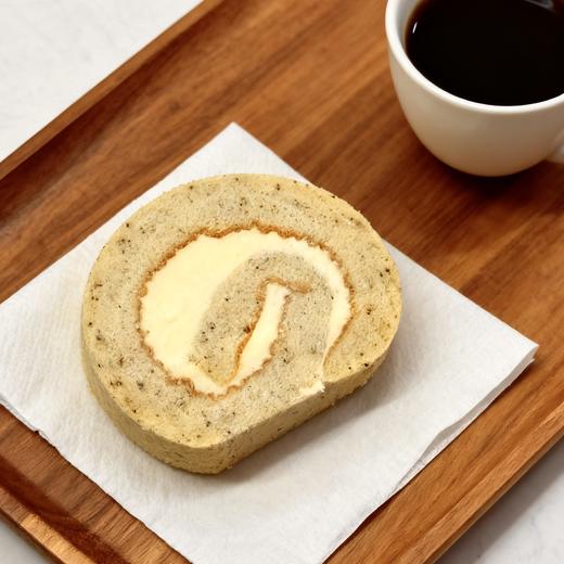 蛋糕卷 商品图3