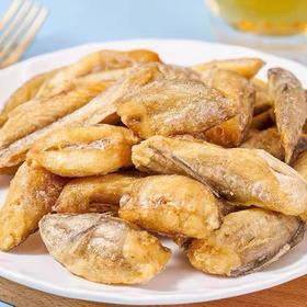 【强丽】龙鱼酥