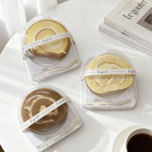 蛋糕卷 商品图0