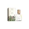 NOU旎讴香水花园系列-玫瑰广藿淡香精50ml  EDP 商品缩略图2