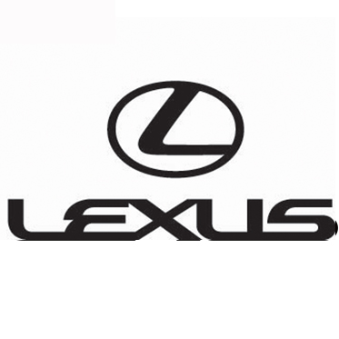 eLexusClub官方商城