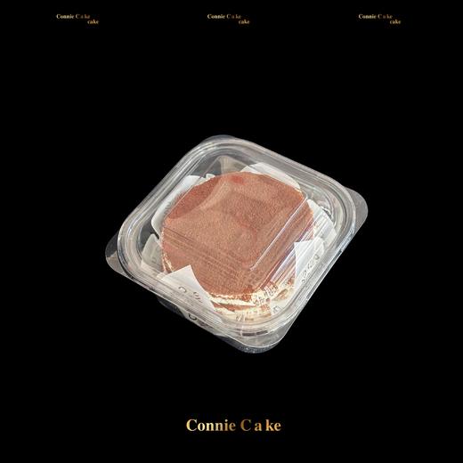 镇店之宝～升级版 太妃千层4寸 商品图3