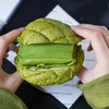 五重抹茶•班戟菠萝包 商品缩略图2
