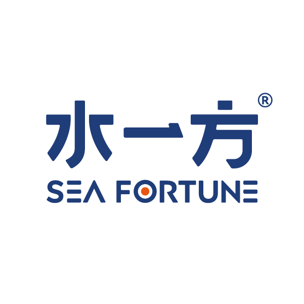 一方优选（总部）