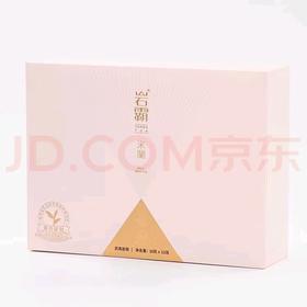岩霸米澜|高山名枞奇兰  120克/盒(10克*12泡)