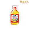 花生油 商品缩略图1