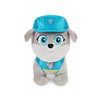 汪汪队之小砾与工程家族 - 毛绒系列(基本装)系列 商品缩略图2