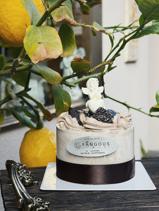 奥奥物语（可打包） 商品图6