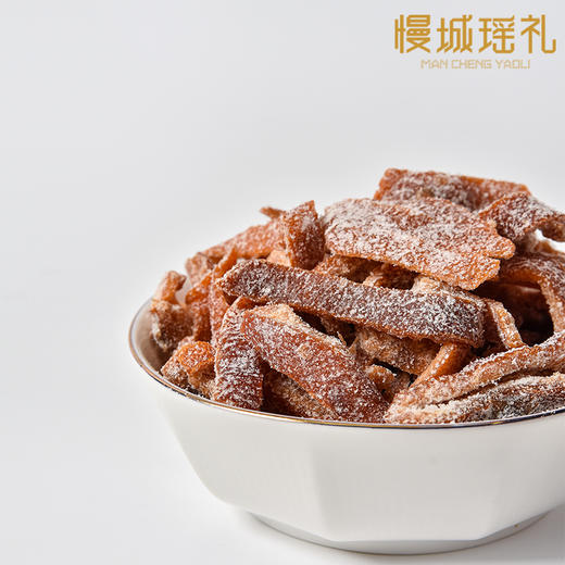 新派陈皮  150g 商品图2