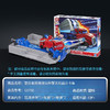孩之宝 Hasbro 变形金刚地球火种擎天柱战斗卡车HASCG07505C00 商品缩略图3